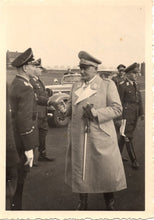 Charger l&#39;image dans la galerie, PHOTO HERMANN GÖRING 1940
