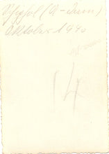 Charger l&#39;image dans la galerie, PHOTO HERMANN GÖRING 1940
