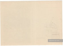 Charger l&#39;image dans la galerie, CARTE POSTALE DE PROPAGANDE POUR LA WAFFEN SS LUXEMBURG 12.1.1941
