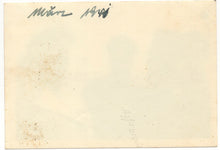 Charger l&#39;image dans la galerie, PHOTO HERMANN GÖRING MARS 1941
