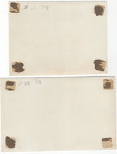 Charger l&#39;image dans la galerie, PHOTO PARADE D&#39;ALLGEMEINE SS LE 7.5.1933 A KIEL
